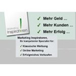 Marketing Inspiratoren UG Logo