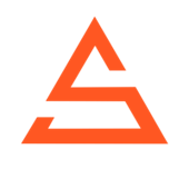 Alsasoft Logo