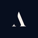 Akaru Logo