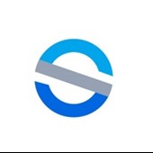 Sensory Communication Logo