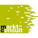 mc markt-consult Logo