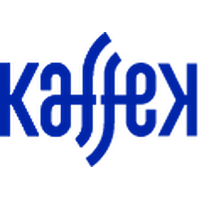 UKAD LLC Project - Uitbreiding van de bedrijfsactiviteiten en verbetering van de klantervaring in de koffiesector