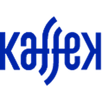 UKAD LLC Project - Uitbreiding van de bedrijfsactiviteiten en verbetering van de klantervaring in de koffiesector