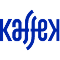 UKAD LLC Project - Uitbreiding van de bedrijfsactiviteiten en verbetering van de klantervaring in de koffiesector
