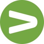 VISIONAERE GmbH Logo