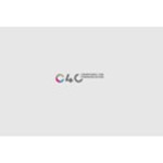 C4C creative GmbH Logo