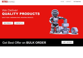 99WEBDESIGN™ Project -