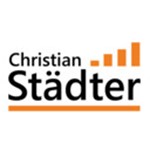 Christian Städter Interim Marketing Manager & Consultant Logo