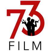 73FILM Logo