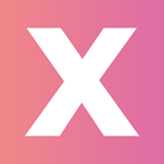 Exportarts GmbH Logo