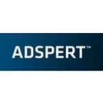 Adspert | Bidmanagement GmbH Logo