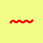This is Undefined Logo