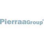 PierraaGroup GmbH Logo