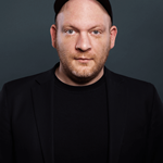 Marc Hellenthal | HDW neue Kommunikation GmbH