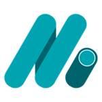 Media Dom Logo