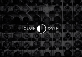 Protokol Project - Club dVIN | NFT Wine Membership Club