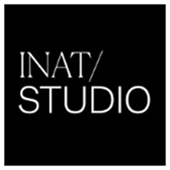 INAT STUDIO