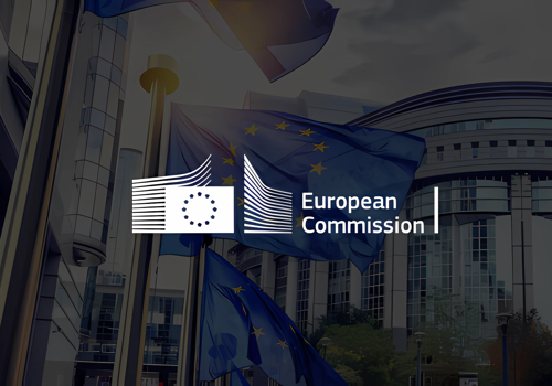 Protokol Project - Europese Commissie | EBSI