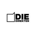 Die Direkten GmbH Logo