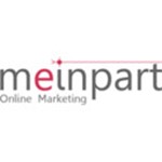 meinpart Online Marketing - M.Freund Logo