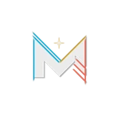 Mirai-Tech