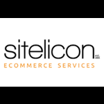 SITELICON ECOMMERCE SERVICES Logo