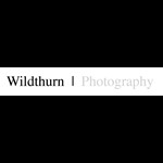 Wildthurn Photography Logo