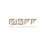 EAZEE Designstudio München Logo