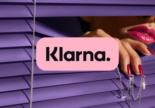 Skriptor Project - Klarna, Nu kopen, later betalen