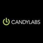 candylabs GmbH Logo