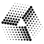 DiCo GmbH Logo