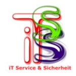 iT Service & Sicherheit LTD. & Co. KG Logo
