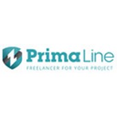 PRIMA LINE