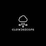 CLOWDSECOPS Logo