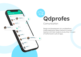Onabitz Project -