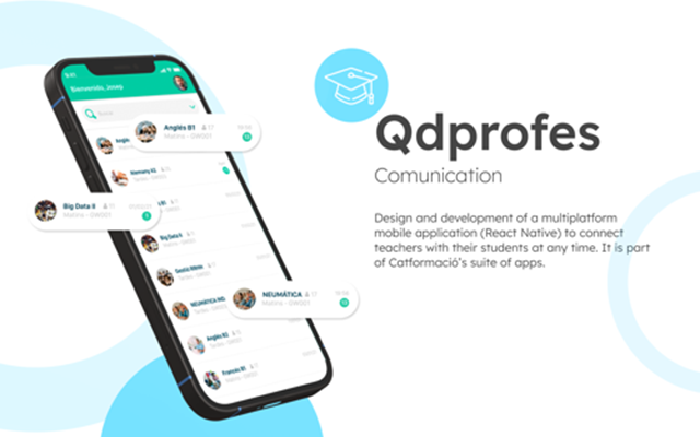 Onabitz Project -