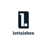 LottaLeben Media GmbH Logo