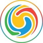 ROCKEYE Solutions Logo
