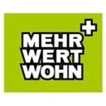MehrWertWohn GmbH Logo