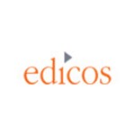 edicos Logo