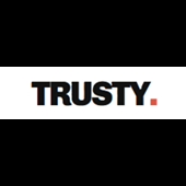 Trusty Studio