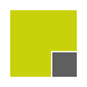 pep.digital GmbH Logo