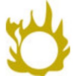 Licht Werbeagentur Logo