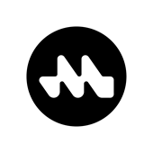 Web Austria Logo