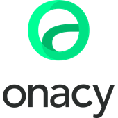 onacy GmbH Logo