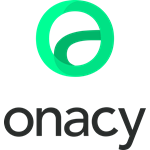 onacy GmbH Logo