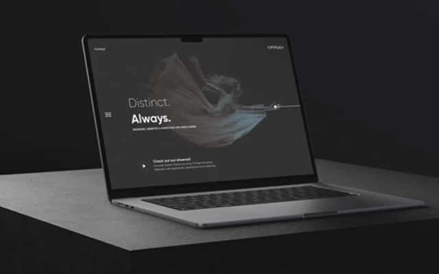 Fabulo Project -