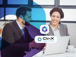 Ingold Solutions GmbH Project - IT-ondersteuning