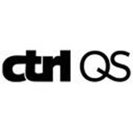 ctrl QS GmbH Logo