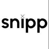 snipp Logo
